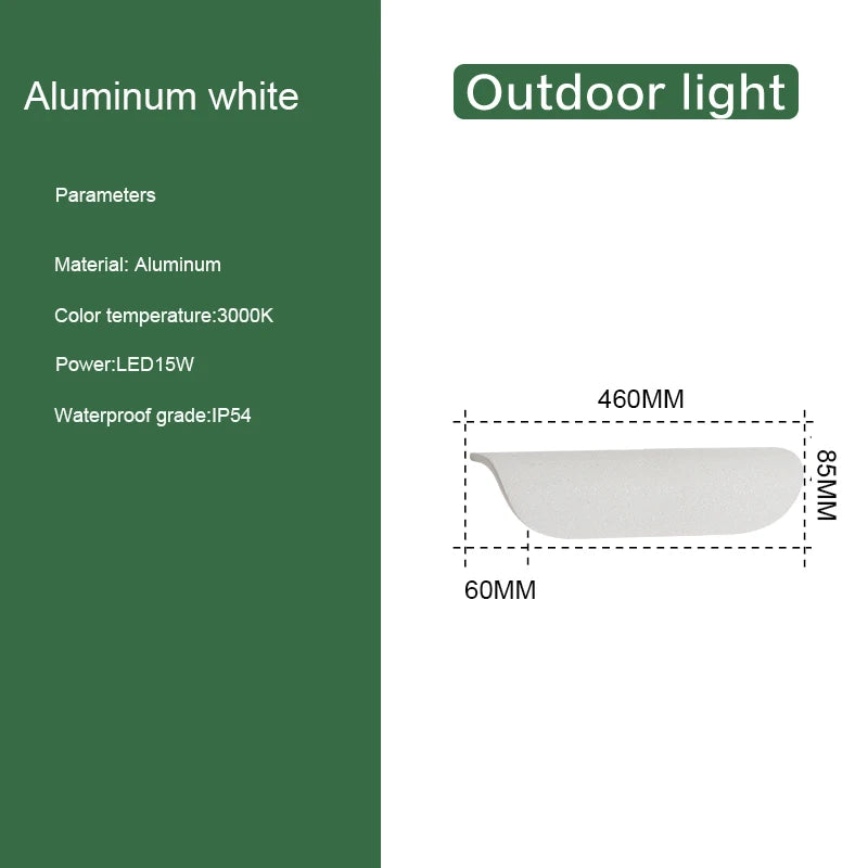 applique-murale-ext-rieure-ext-rieure-ip65-tanche-led-luminaires-muraux-finition-blanche-lumi-re-en-aluminium-pour-porte-d-entr-e-de-porche-7.png