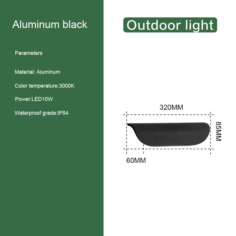 applique-murale-ext-rieure-ext-rieure-ip65-tanche-led-luminaires-muraux-finition-blanche-lumi-re-en-aluminium-pour-porte-d-entr-e-de-porche-8.png