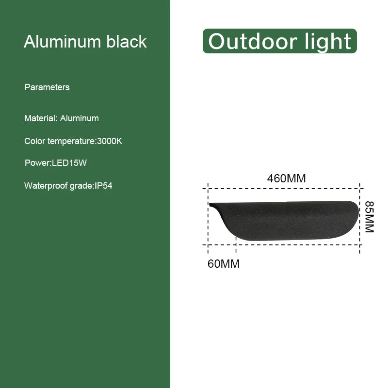 applique-murale-ext-rieure-ext-rieure-ip65-tanche-led-luminaires-muraux-finition-blanche-lumi-re-en-aluminium-pour-porte-d-entr-e-de-porche-9.png