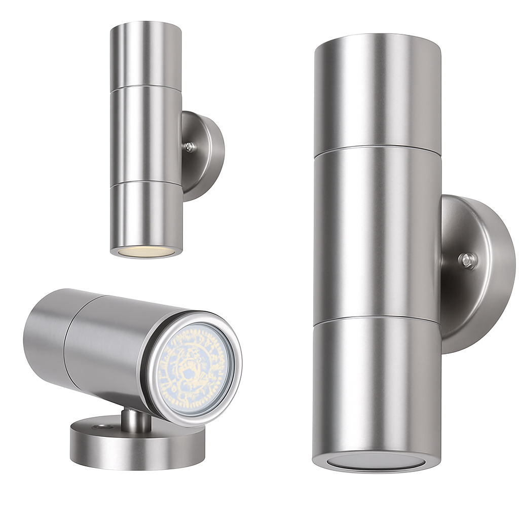 applique-murale-ext-rieure-led-en-acier-inoxydable-tanche-deux-lumi-res-2.png