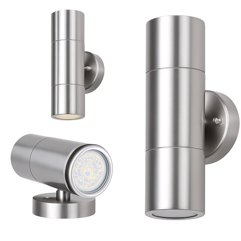applique-murale-ext-rieure-led-en-acier-inoxydable-tanche-deux-lumi-res-2.png
