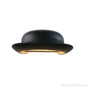 applique-murale-ext-rieure-led-en-forme-de-chapeau-de-paille-5.png