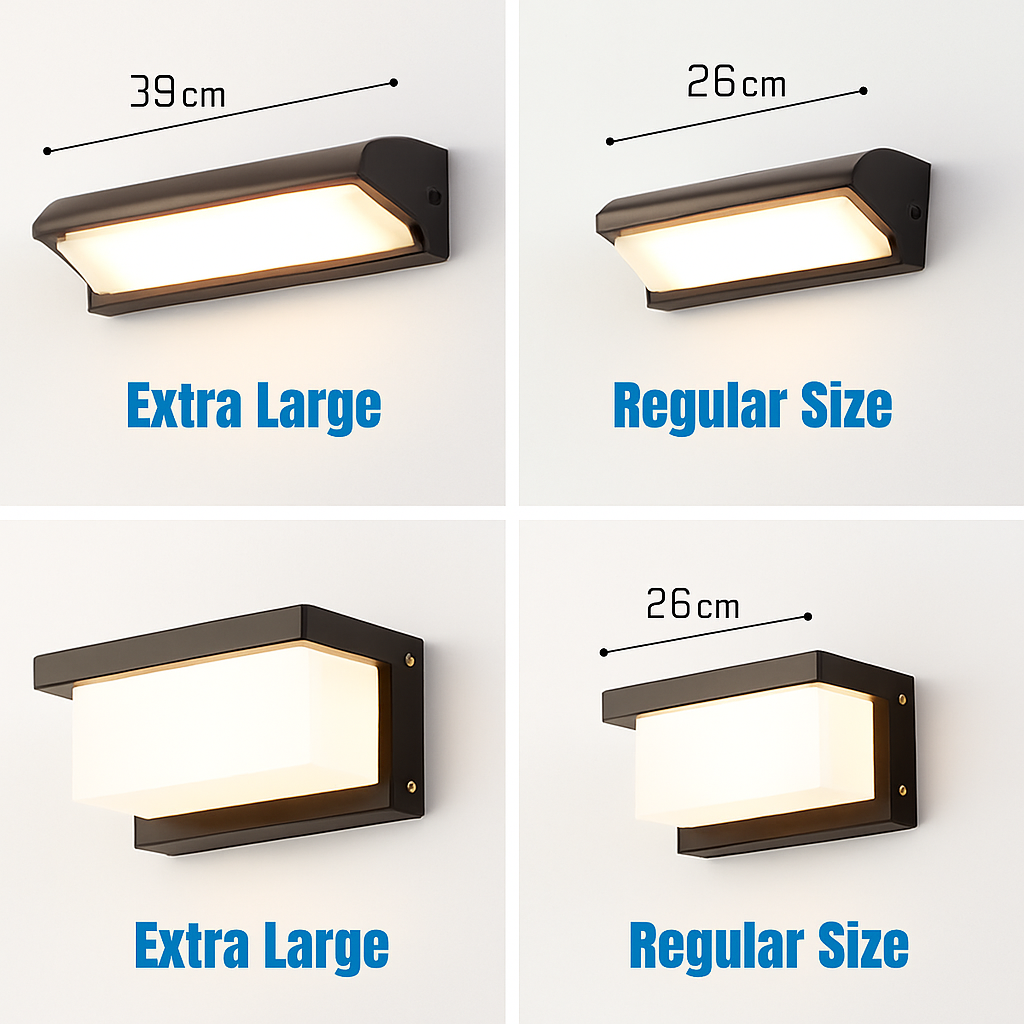 applique-murale-ext-rieure-led-extra-large-tanche-ip65-radar-d-tecteur-de-mouvement-led-lumi-re-ext-rieure-applique-ext-rieure-clairage-ext-rieur-led-0.png