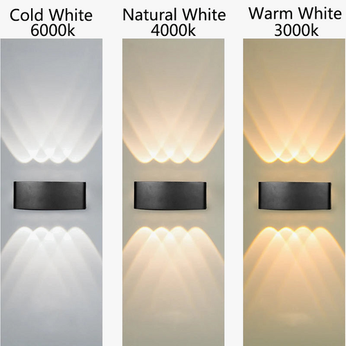applique-murale-ext-rieure-led-luminaire-tanche-pour-jardin-d-coratif-3.png