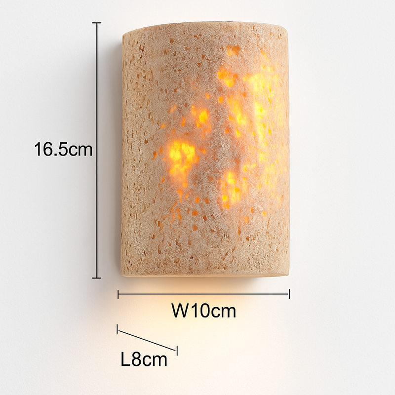 48656882565466|48656882598234