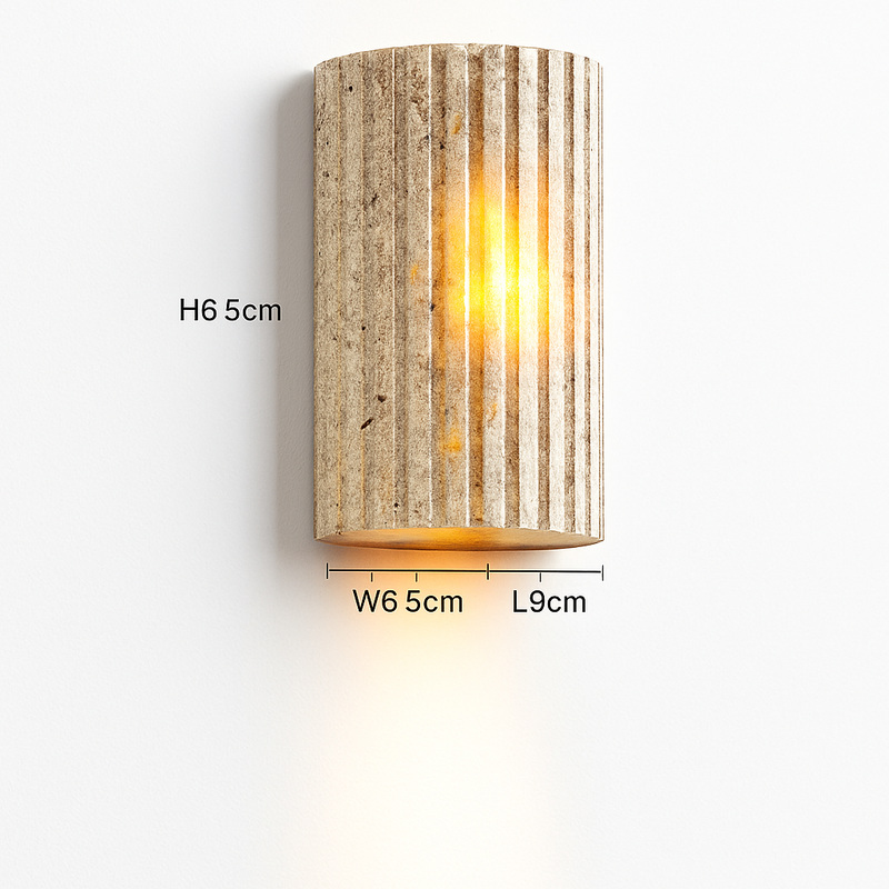 48656882631002|48656882663770