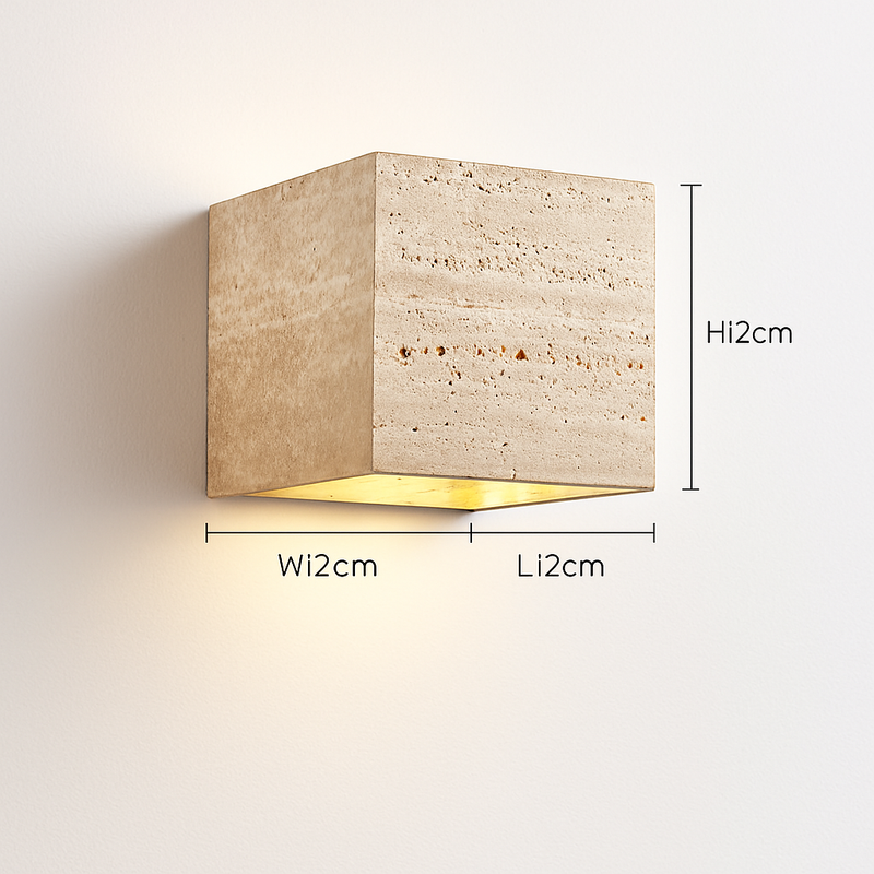 48656882696538|48656882729306