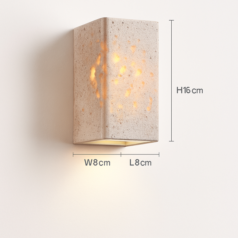 48656882762074|48656882794842