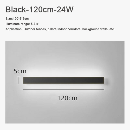 applique-murale-ext-rieure-led-tanche-en-aluminium-pour-jardin-et-terrasse-6.png