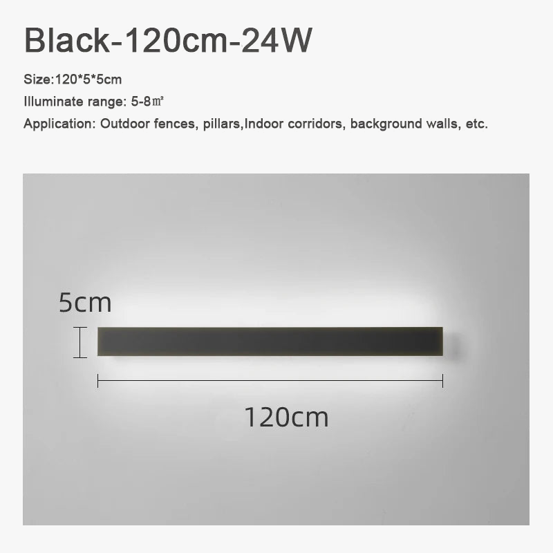 applique-murale-ext-rieure-led-tanche-en-aluminium-pour-jardin-et-terrasse-6.png