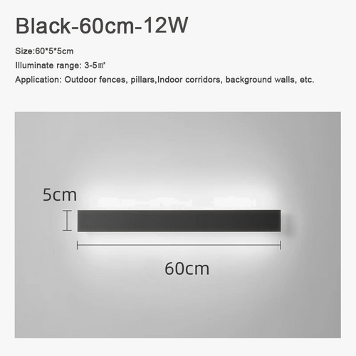applique-murale-ext-rieure-led-tanche-en-aluminium-pour-jardin-et-terrasse-9.png
