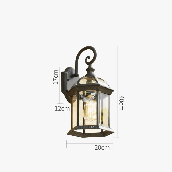 applique-murale-ext-rieure-moderne-pour-jardin-et-terrasse-6.png