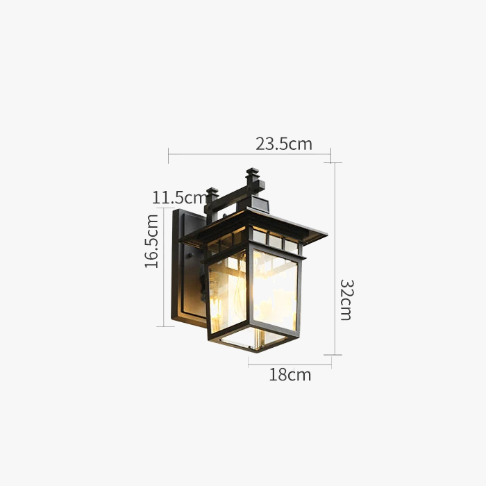 applique-murale-ext-rieure-moderne-pour-jardin-et-terrasse-8.png