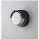 applique-murale-ext-rieure-ronde-et-carr-e-pour-tous-espaces-4.png