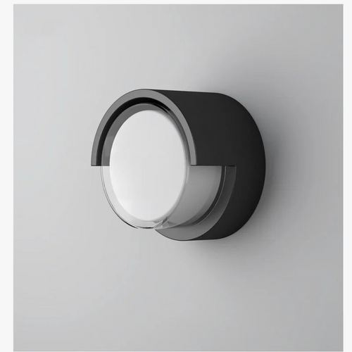 applique-murale-ext-rieure-ronde-et-carr-e-pour-tous-espaces-4.png