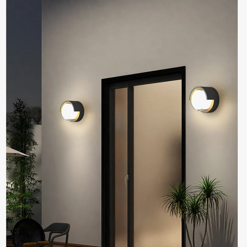 applique-murale-ext-rieure-ronde-et-carr-e-pour-tous-espaces-5.png