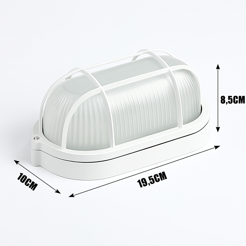 48092067823962|48092067856730|48092068544858