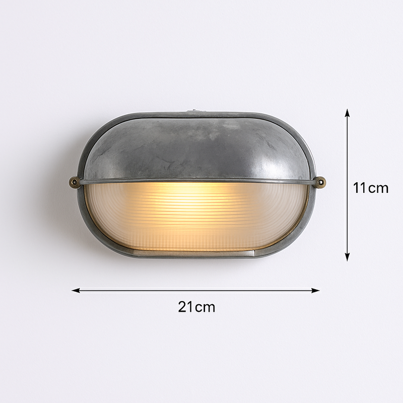 48092068118874|48092068184410|48092068217178