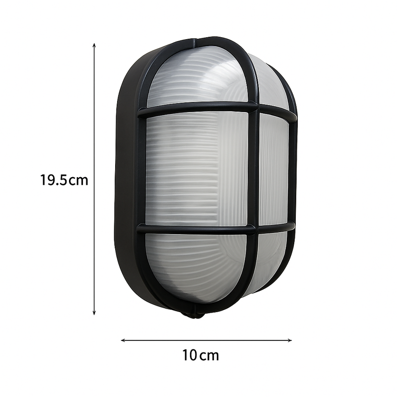 48092068348250|48092068413786|48092068479322