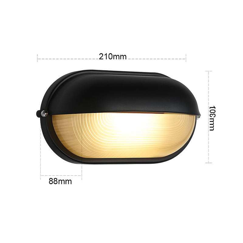 48092068610394|48092068675930|48092068741466