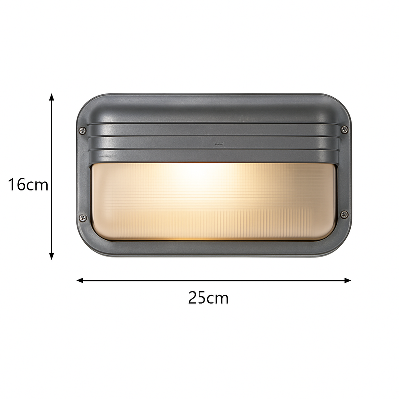 48092067561818|48092068020570|48092068053338