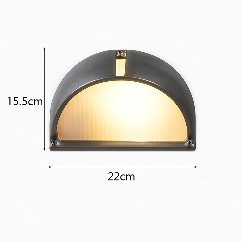 48092067594586|48092067627354|48092067660122