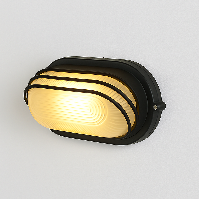 48092067692890|48092067889498|48092067922266