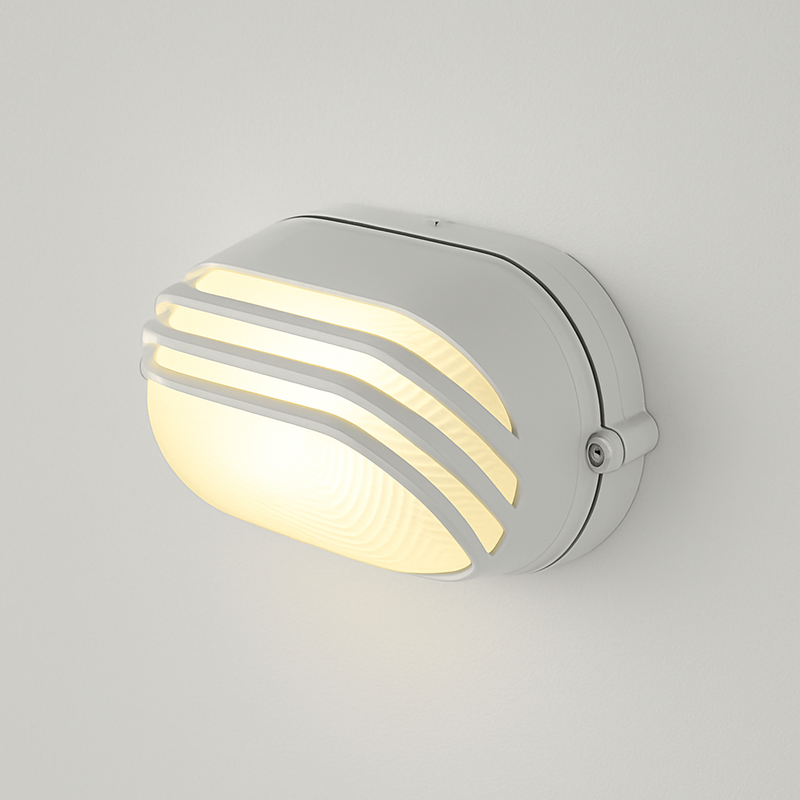 48092067725658|48092067758426|48092067791194