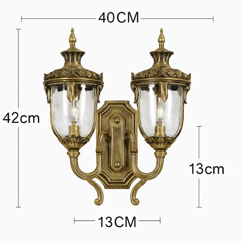 applique-murale-ext-rieure-tanche-double-t-te-style-europ-en-r-tro-8.png