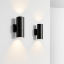 applique-murale-ext-rieure-tanche-en-aluminium-0.png