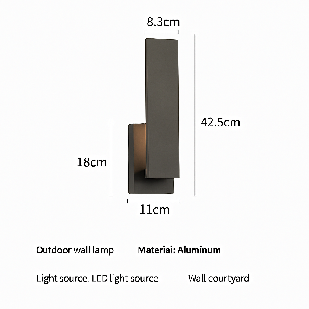 applique-murale-ext-rieure-tanche-moderne-en-aluminium-pour-balcon-4.png