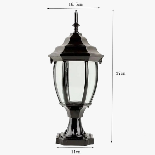 applique-murale-ext-rieure-tanche-style-europ-en-pour-jardin-7.png