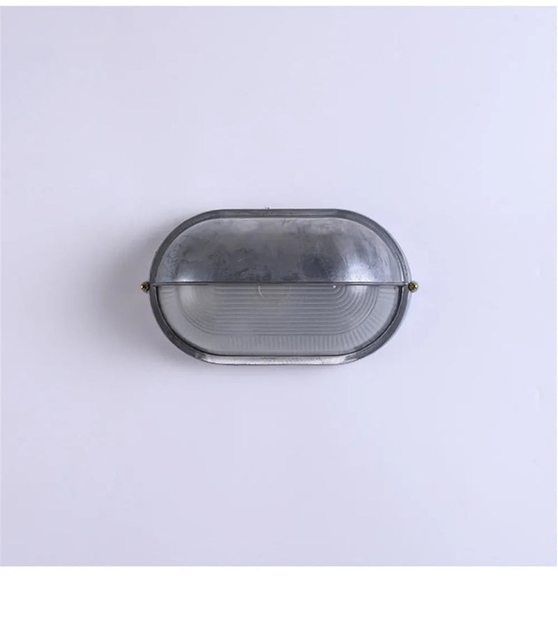 applique-murale-ext-rieure-vintage-tanche-et-antirouille-led-6.png
