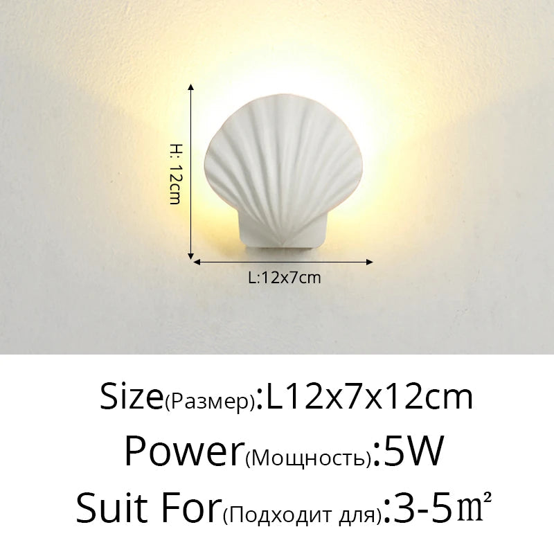 applique-murale-ext-rieures-coquille-tanche-creative-salon-chambre-applique-murale-ext-rieure-led-mod-lisation-all-e-chambre-h-tel-clairage-6.png