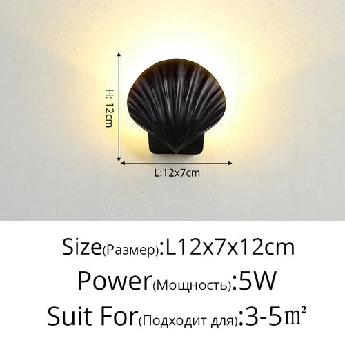 applique-murale-ext-rieures-coquille-tanche-creative-salon-chambre-applique-murale-ext-rieure-led-mod-lisation-all-e-chambre-h-tel-clairage-7.png