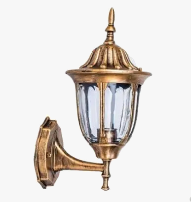 applique-murale-ext-rieures-imperm-ables-en-aluminium-r-tro-europ-en-lampe-de-jardin-en-bronze-villas-balcon-couloir-cour-d-cor-luminaires-muraux-7.png