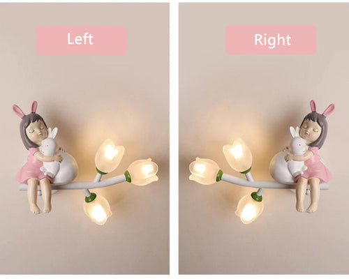 applique-murale-fille-lapin-g4-led-fleur-5.png