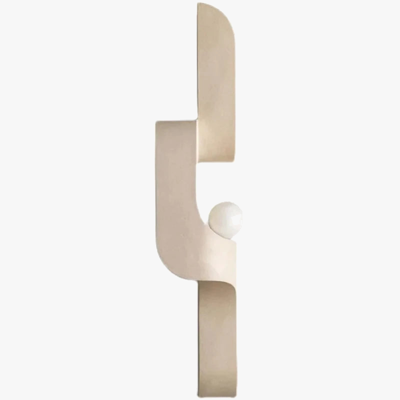 applique-murale-g-om-trique-minimaliste-moderne-pour-fond-de-tv-5.png