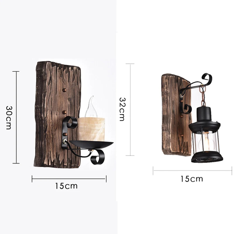 applique-murale-industrielle-en-bois-pour-caf-et-restaurant-1.png