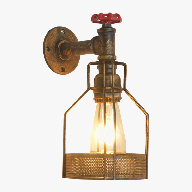 applique-murale-industrielle-en-corde-de-chanvre-style-r-tro-2.png