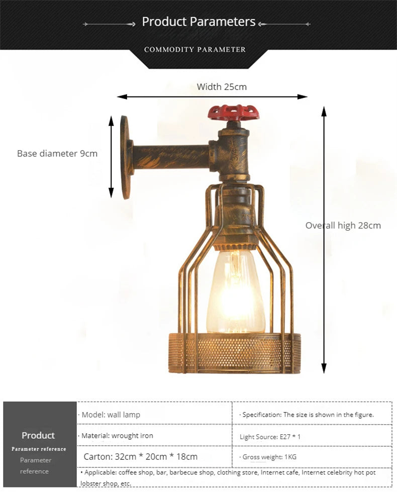 applique-murale-industrielle-en-corde-de-chanvre-style-r-tro-9.png