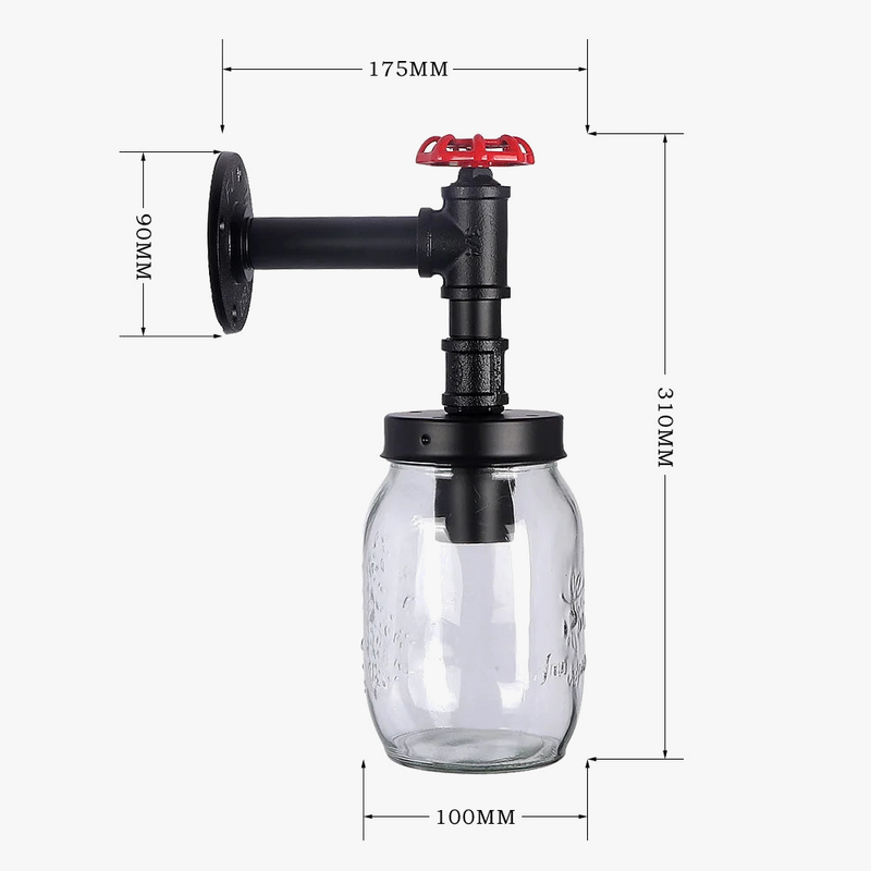 applique-murale-industrielle-en-verre-avec-tuyau-d-eau-r-tro-1.png