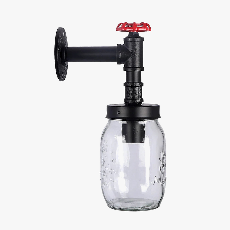 applique-murale-industrielle-en-verre-avec-tuyau-d-eau-r-tro-2.png