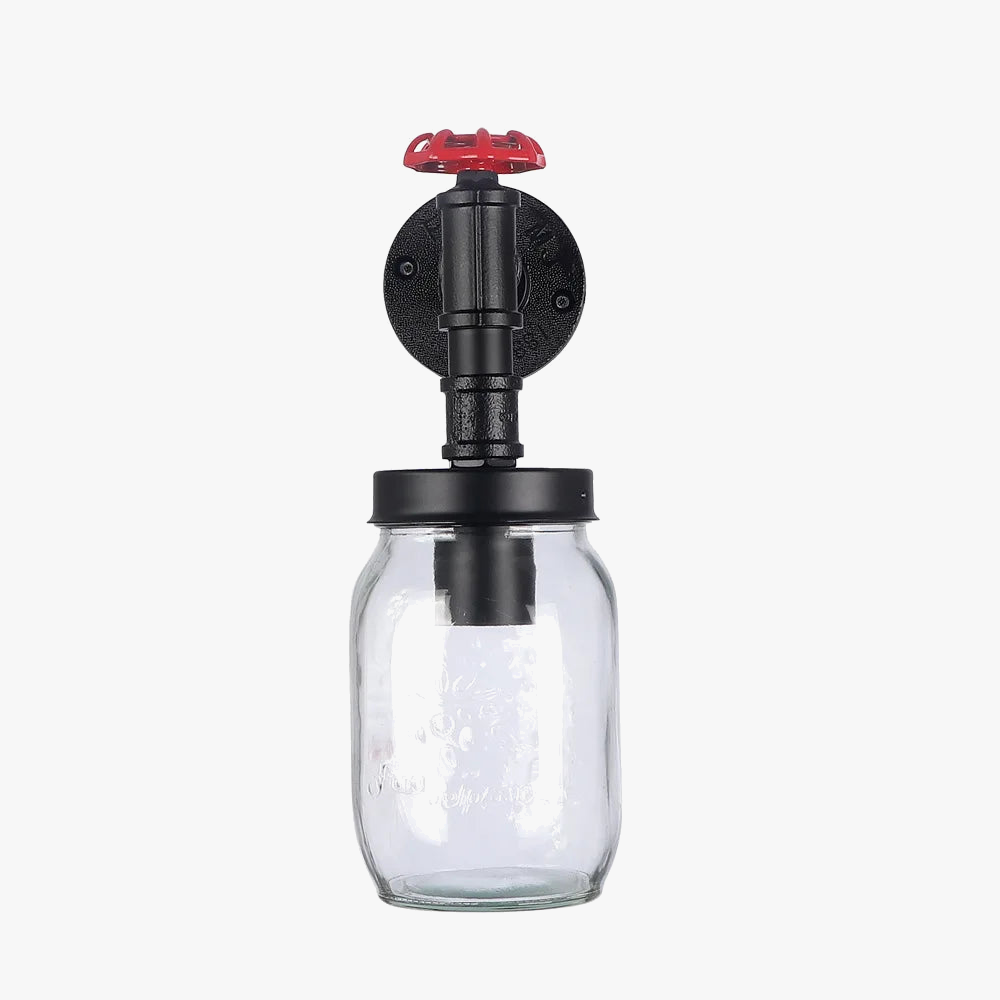 applique-murale-industrielle-en-verre-avec-tuyau-d-eau-r-tro-3.png
