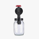 applique-murale-industrielle-en-verre-avec-tuyau-d-eau-r-tro-3.png