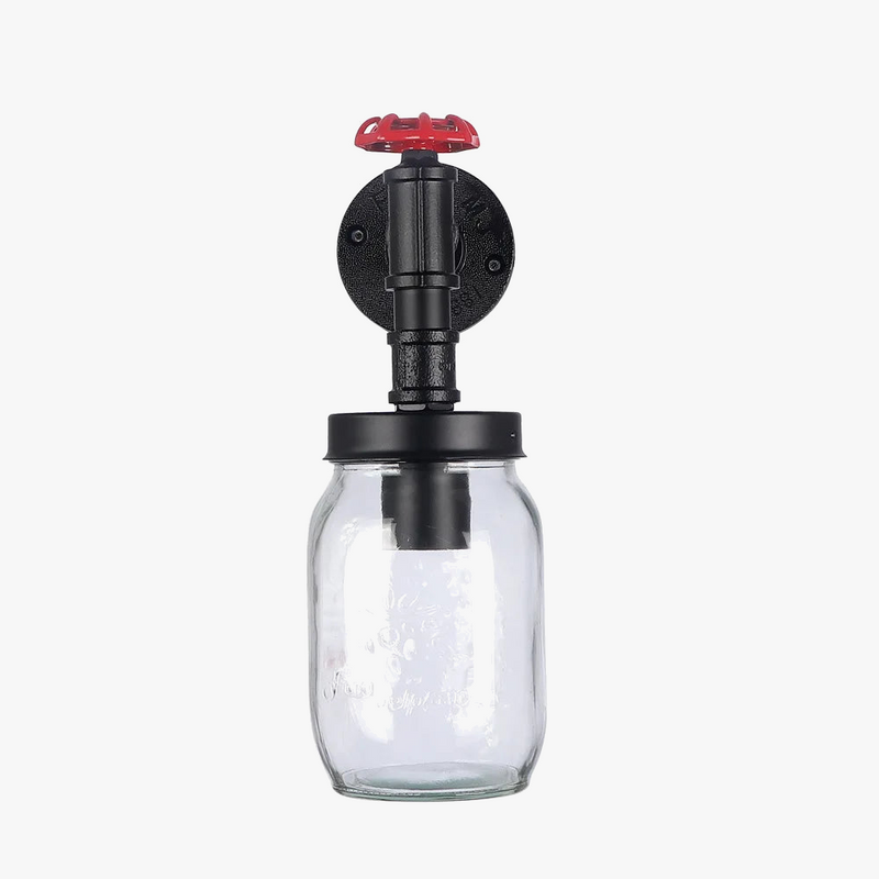 applique-murale-industrielle-en-verre-avec-tuyau-d-eau-r-tro-3.png