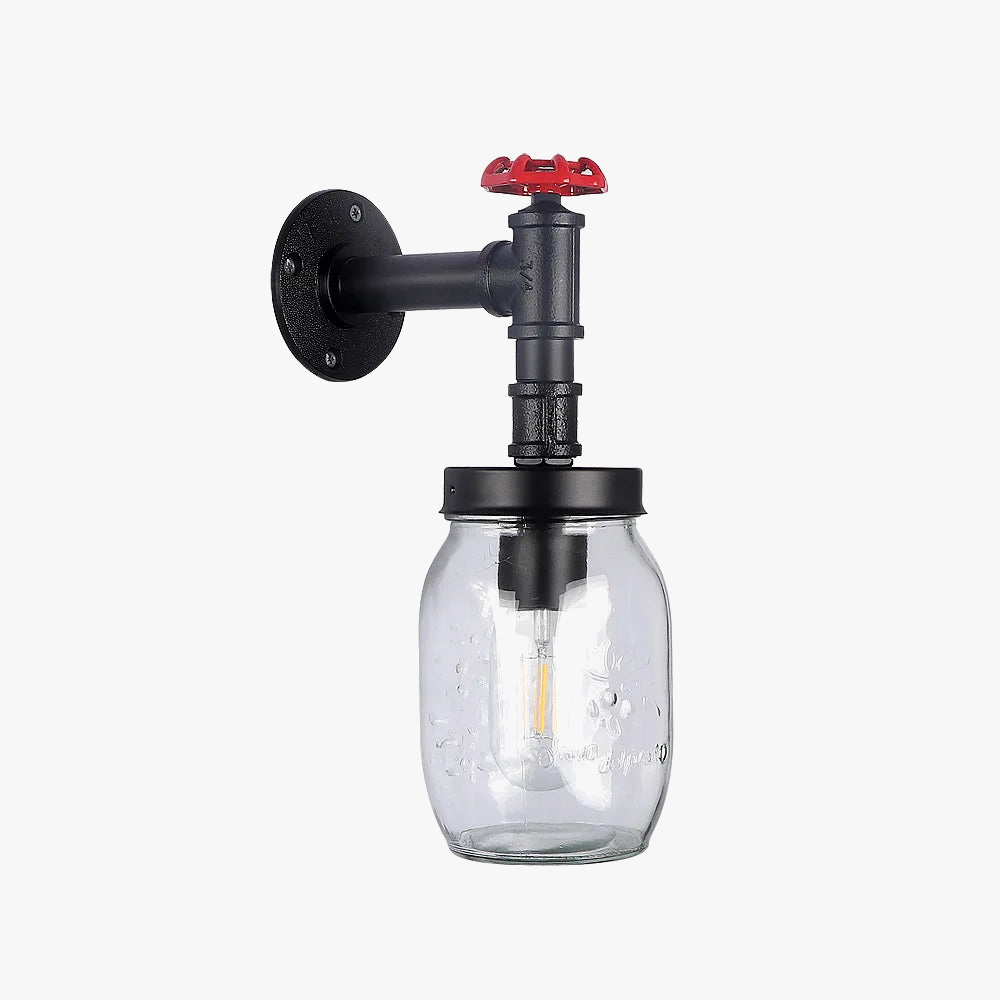 applique-murale-industrielle-en-verre-avec-tuyau-d-eau-r-tro-4.png