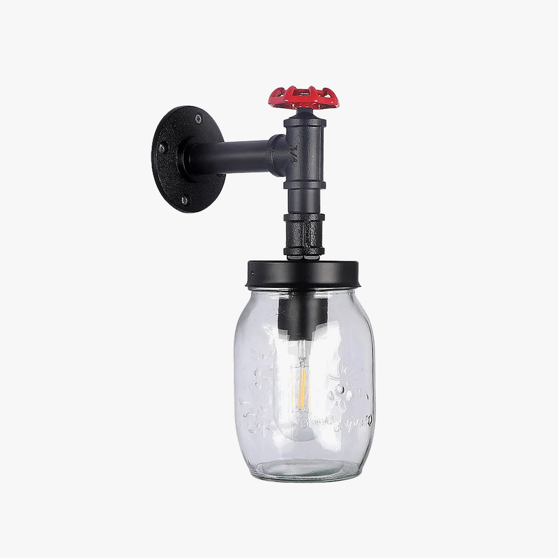 applique-murale-industrielle-en-verre-avec-tuyau-d-eau-r-tro-4.png