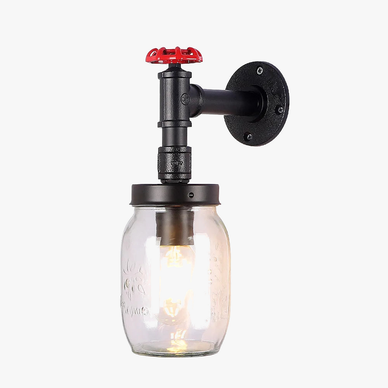 applique-murale-industrielle-en-verre-avec-tuyau-d-eau-r-tro-5.png