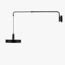 applique-murale-industrielle-t-lescopique-design-minimaliste-en-m-tal-noir-3.png